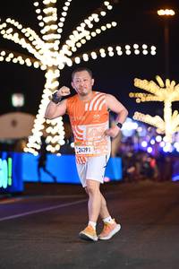 BIB: 
                            <button type="button" onclick="openModal(23519614)" class="btn btn-primary btn-sm float-right btn-popup" data-toggle="modal" data-target=".modal-high-quality">
                        <i class="fas fa-shopping-cart"></i> Add to Cart
                    </button>
                                            <button type="button" onclick="isThisMe(23519614, true)" class="btn btn-success btn-sm float-right btn-popup btn-isme hidden" data-toggle="tooltip" data-placement="bottom" title="นี่คือรูปของคุณใช่ไหม คลิกที่นี่เพื่อเอาเข้าอัลบั้ม">
                        <i class="fas fa-plus"></i> Add to album
                    </button>
                    <button type="button" onclick="isThisMe(23519614, false)" class="btn btn-warning btn-sm float-right btn-popup btn-isnotme hidden">
                        <i class="fas fa-ban"></i> Remove from album
                    </button>